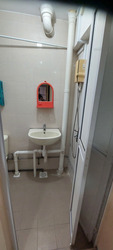 Blk 229 Jurong East Street 21 (Jurong East), HDB 3 Rooms #526188441